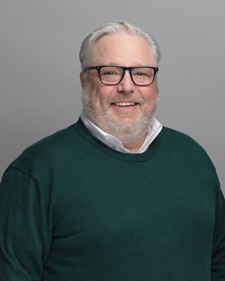 Mark DePietro, Real Estate Salesperson in Southbury, Bette Real Estate