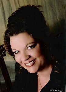 Sandra Ludyny,  in Hauppauge, Realty Connect