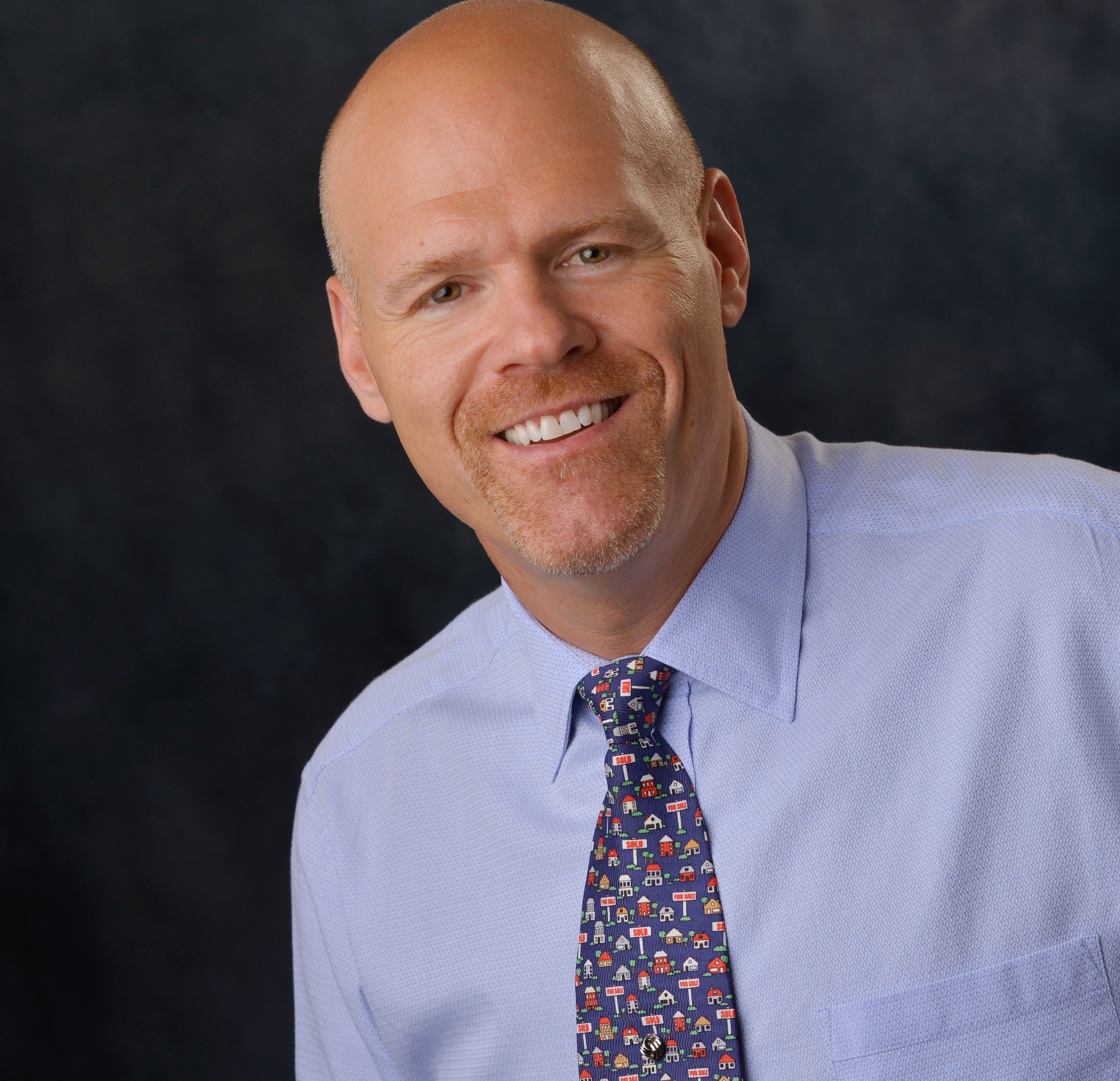 Kevin Putnam