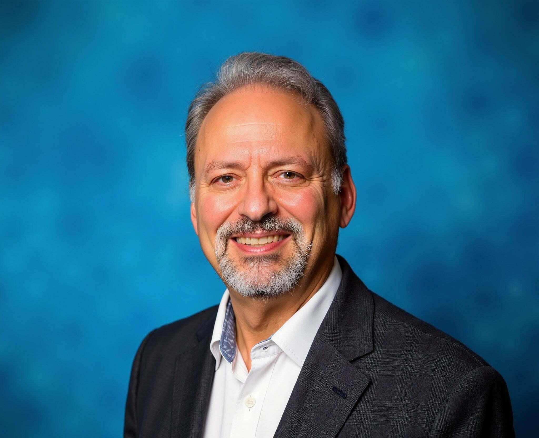 Michael Conroy,  in Oak Harbor, McKenzie Realty