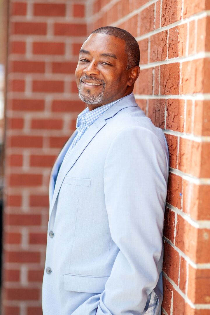 Scotty Linder, Sales Associate in Augusta, ERA Wilder Realty