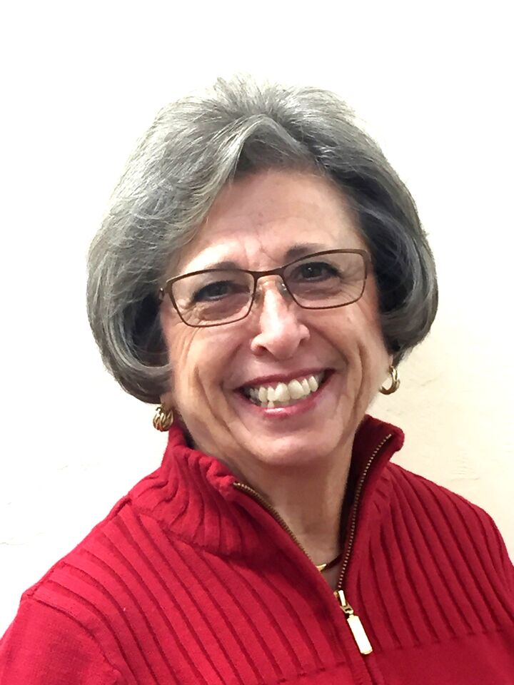 Virginia Cleven PC, Associate Real Estate Broker in Sierra Vista, ERA Four Feathers Realty, L.C.