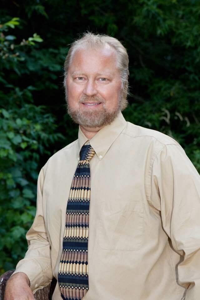 Jerry Garner,  in Comstock Park, ERA Reardon Realty Great Lakes