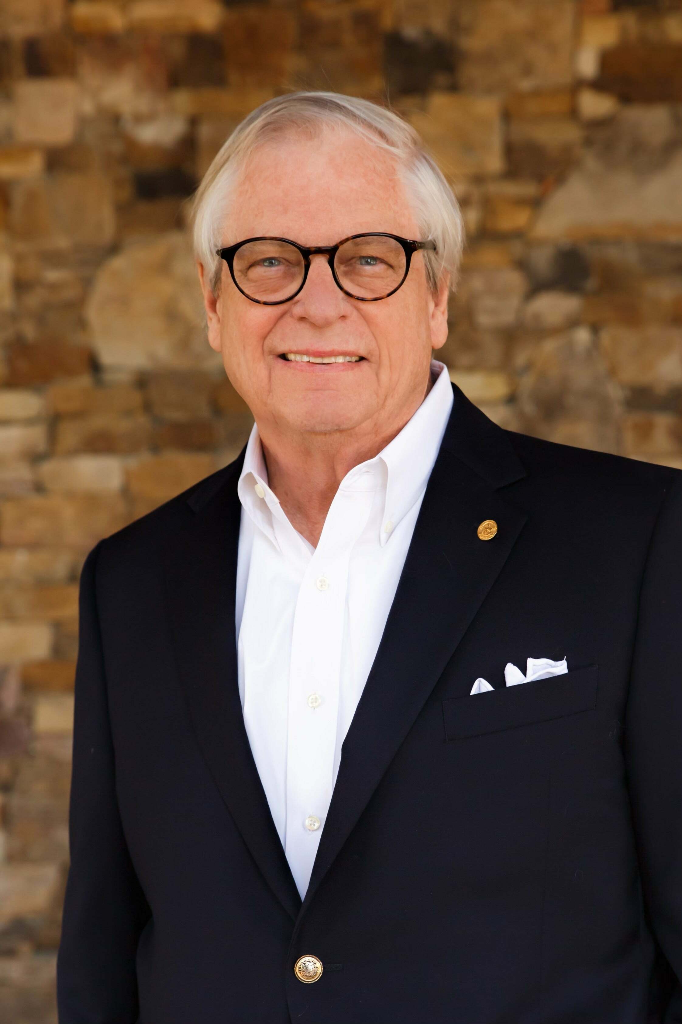 Gerald Lambert, Real Estate Salesperson in Marble Hill, Results