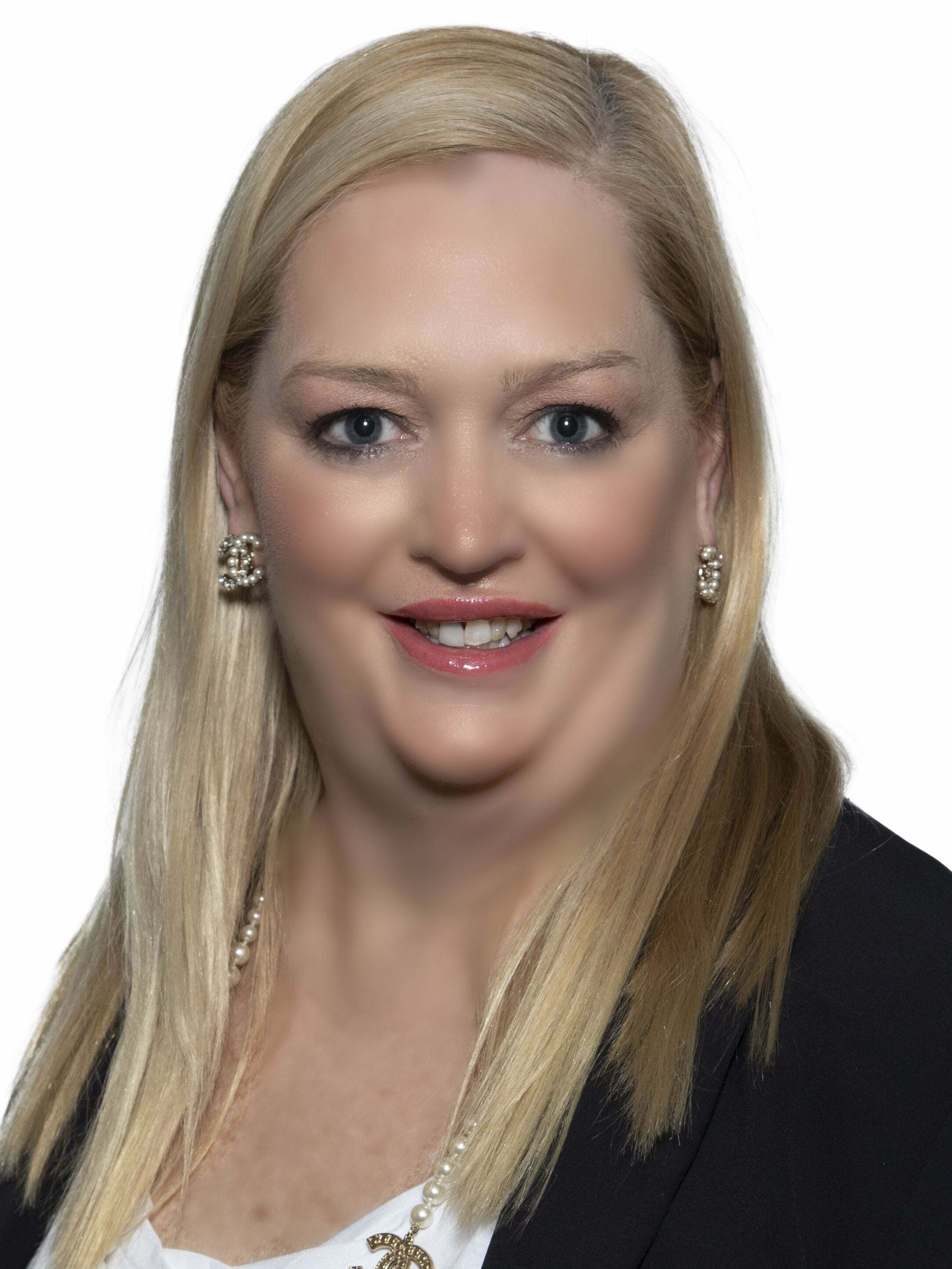 Tracey Bowden, Real Estate Salesperson in Seaford, AA Realty
