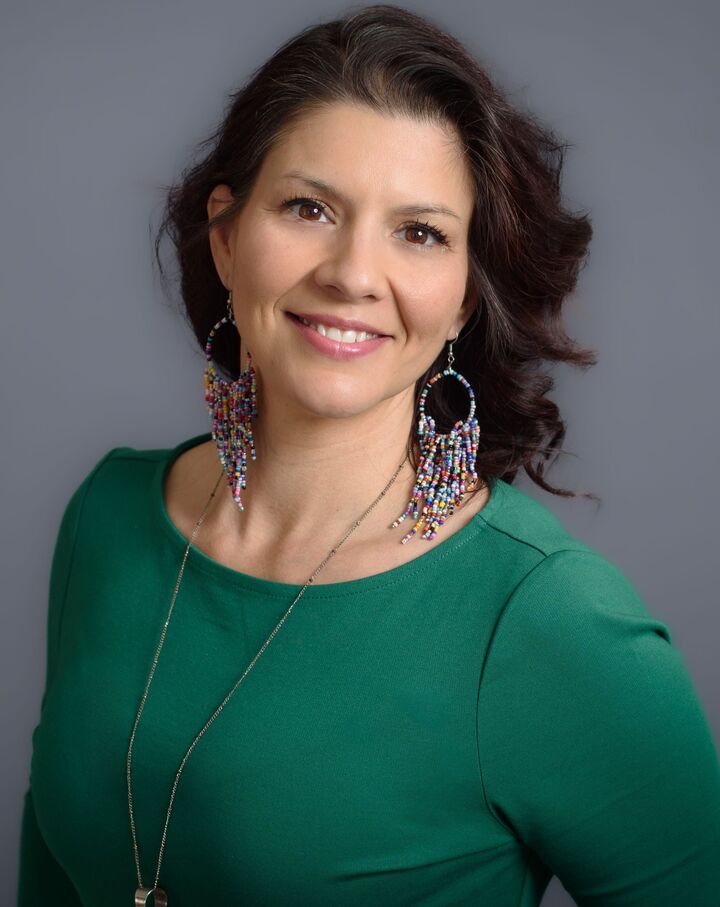 Jolene Salazar, Real Estate Salesperson in Cumming, Results