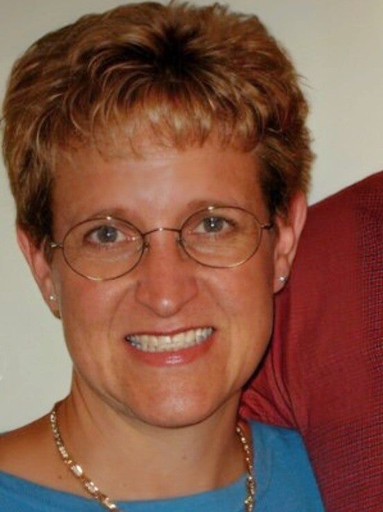 Sandy Capps,  in California, O'BRIEN REALTY ERA POWERED