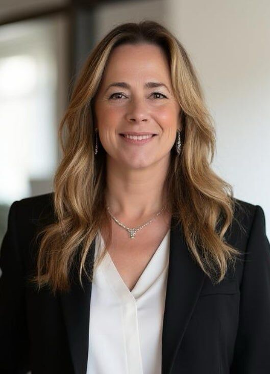 Emily Pelligra, Real Estate Salesperson in Dayton, Heritage