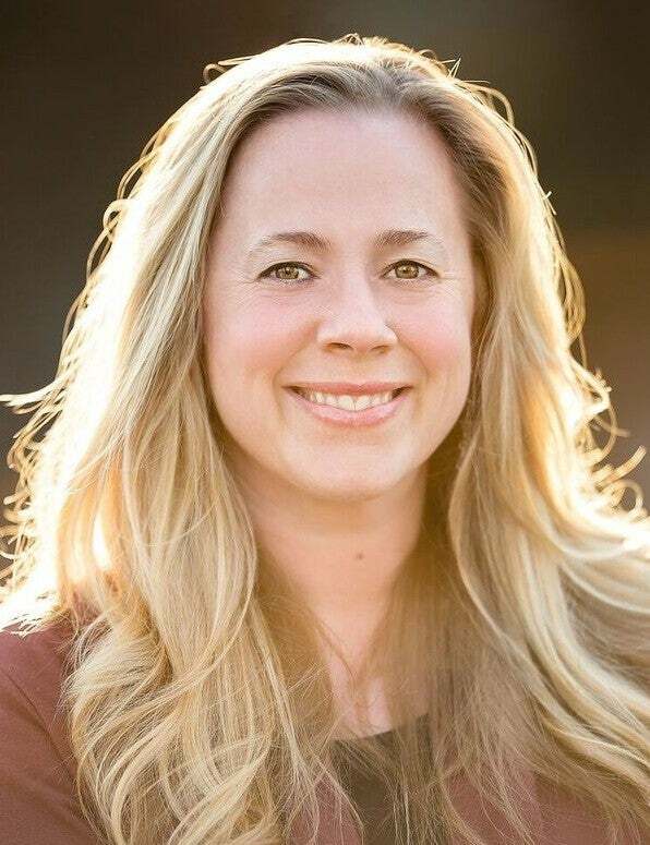 Emily Pelligra, Real Estate Salesperson in Dayton, Heritage