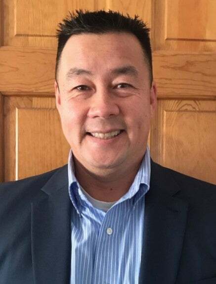 Karl Ludwig, Real Estate Salesperson in Rockaway, Christel Realty