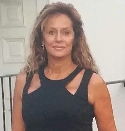 Lois Perrotta, Real Estate Salesperson in Bronxville, ERA Insite Realty Services