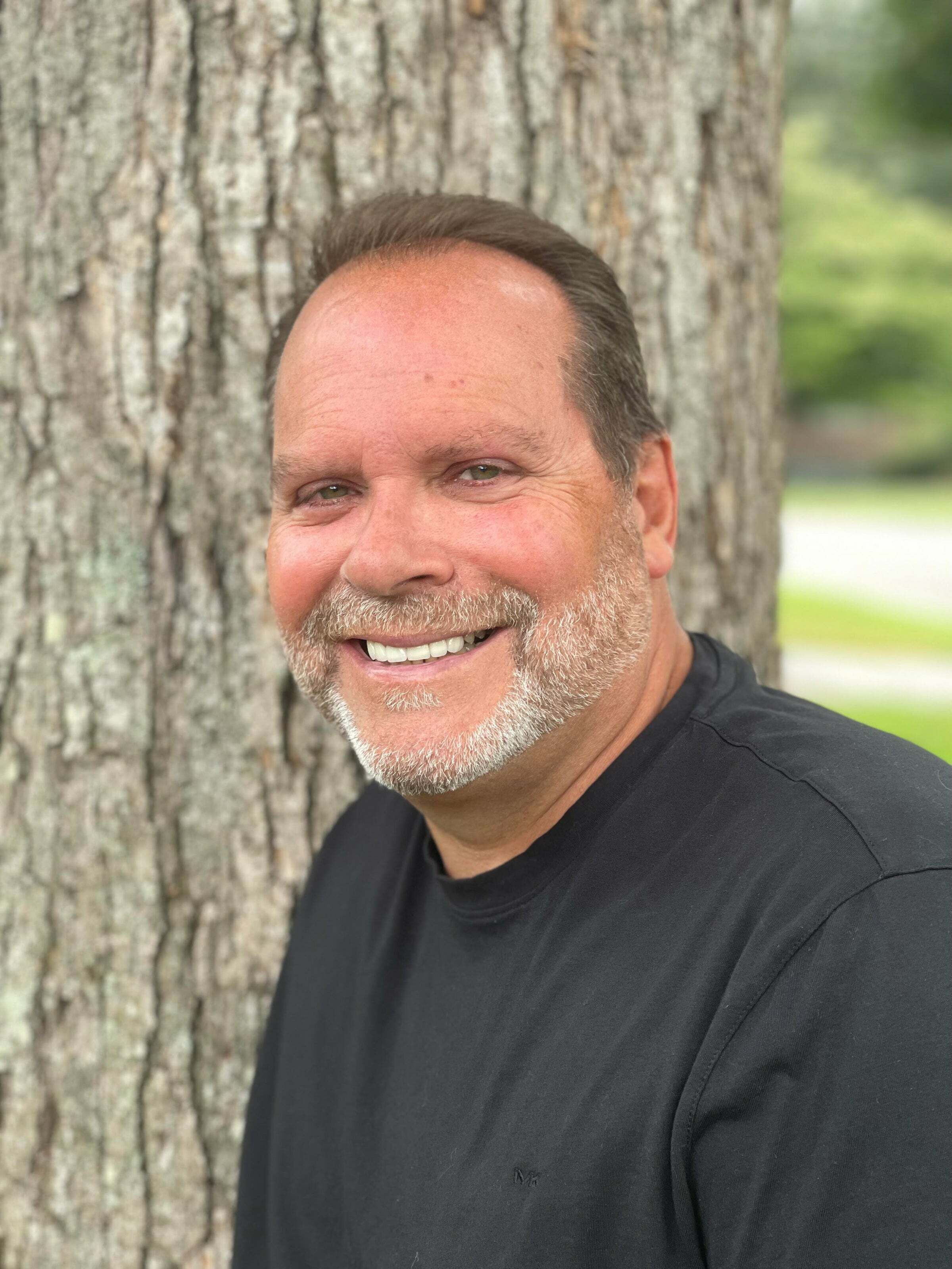 Chris Caldwell, Real Estate Salesperson in Cullman, ERA Waldrop Real Estate