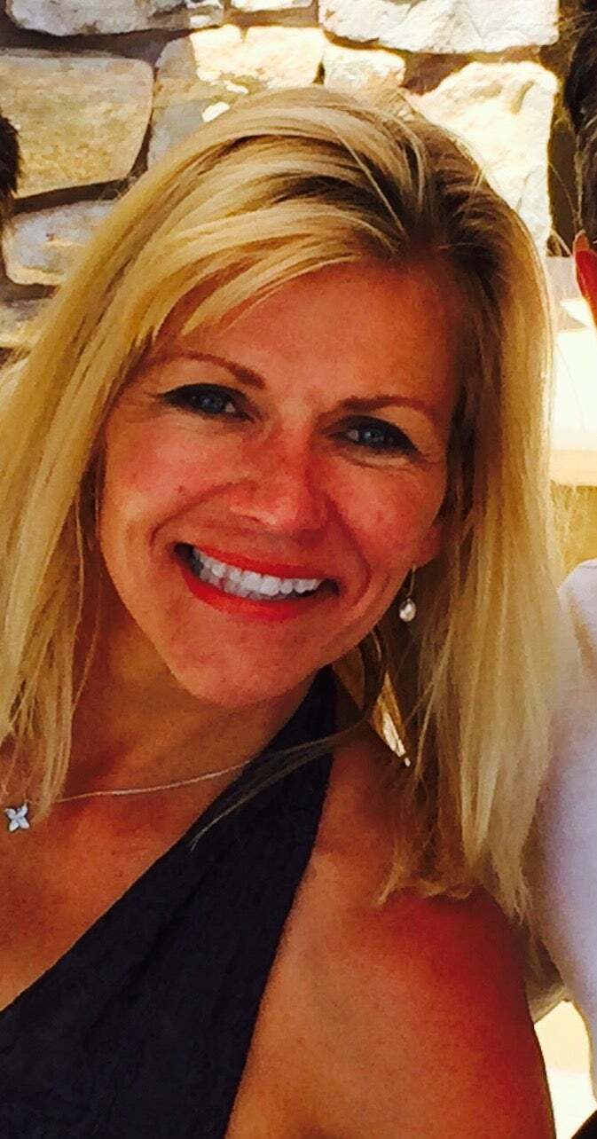 Debra White, Real Estate Salesperson in Flagstaff, Northland