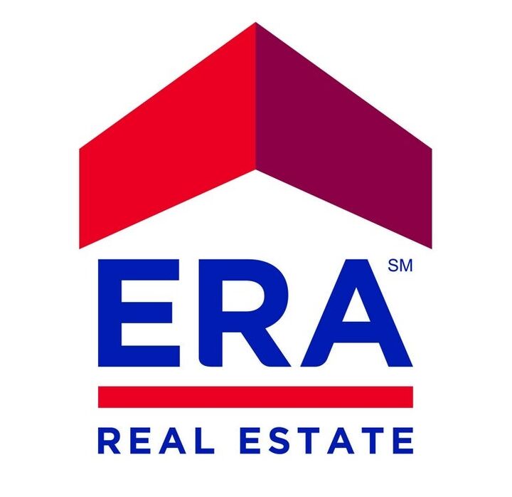 James Barrett, Real Estate Salesperson in Scotch Plains, ERA Suburb Realty Agency