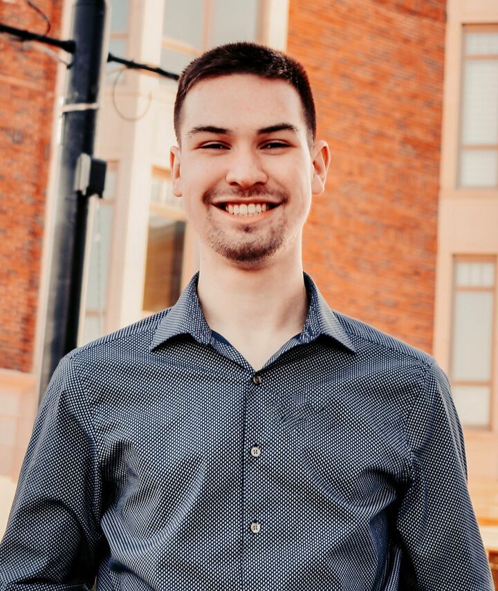 Nicholas Curtiss,  in Mount Pleasant, Mt. Pleasant Realty