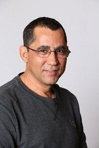 Mauro Silva, Real Estate Salesperson in Everett, North East