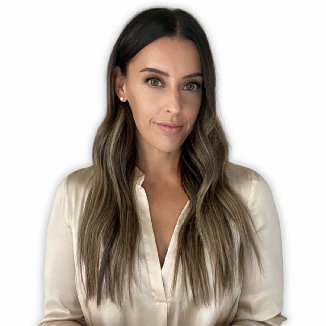 Cristina Ferraro, Real Estate Broker in Patchogue, Anchor Real Estate
