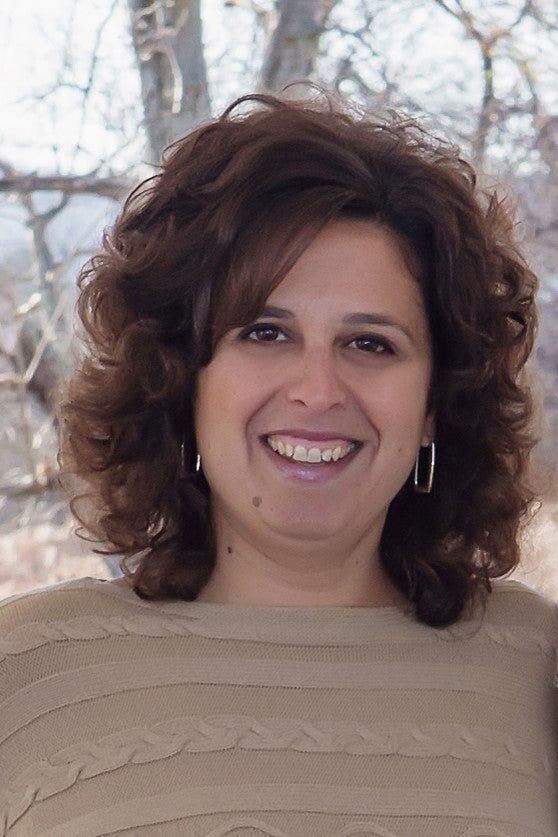 Andrea Conklin, Real Estate Salesperson in Chautauqua, ERA Team VP Real Estate