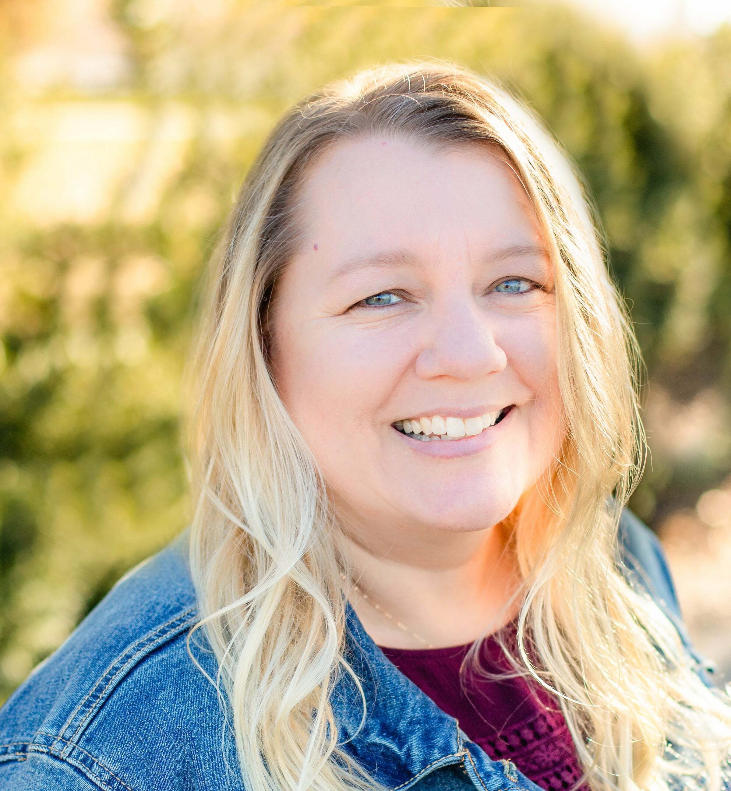 Paulyne Cook, Real Estate Salesperson in Orem, Harman Realty