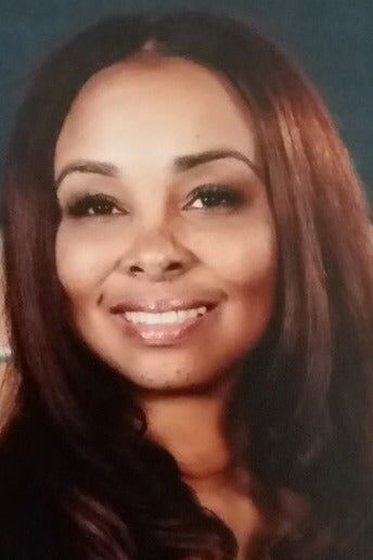 Carlvette McIver, Real Estate Salesperson in Ontario, Blackstone Realty