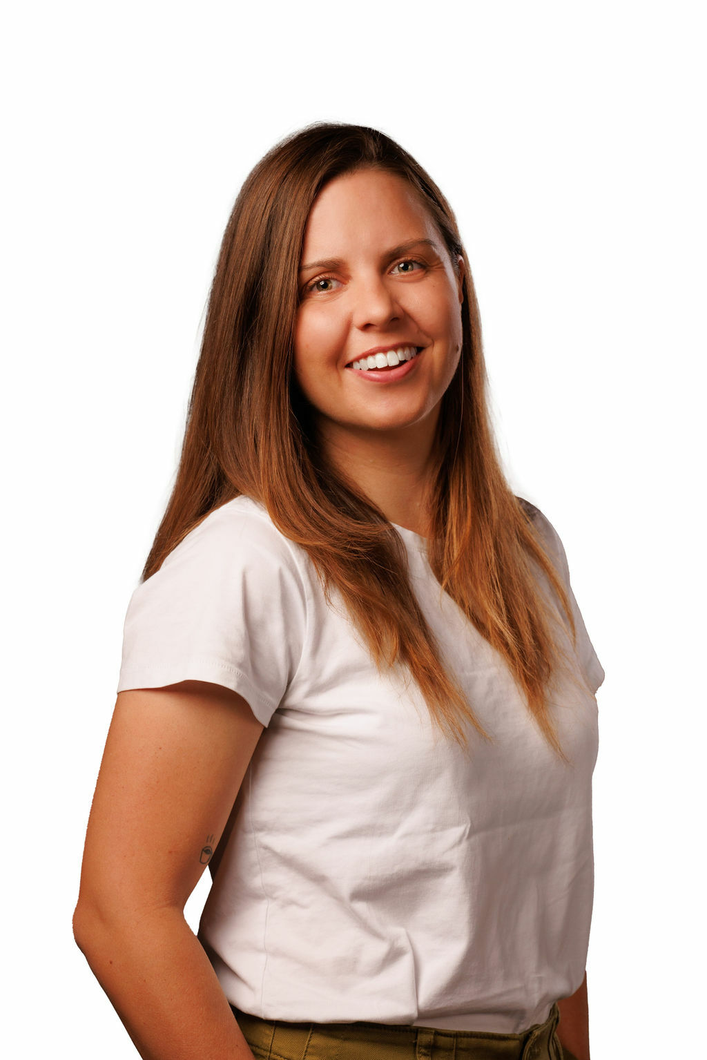 Kelsey Sutcliffe,  in Hamilton, Coldwell Banker Community Professionals, Brokerage