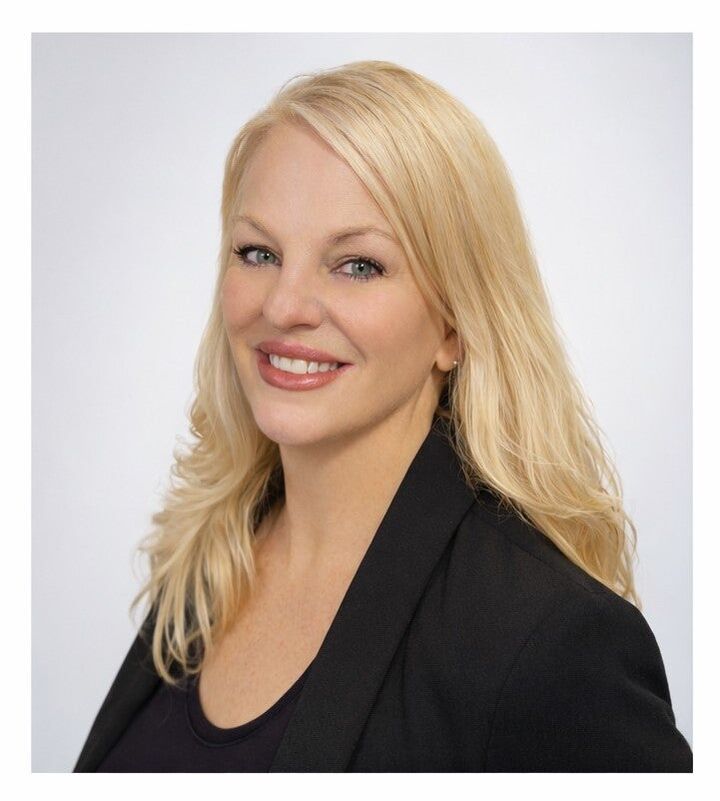 Pamela Fleckenstein, Real Estate Salesperson in California, O'BRIEN REALTY ERA POWERED