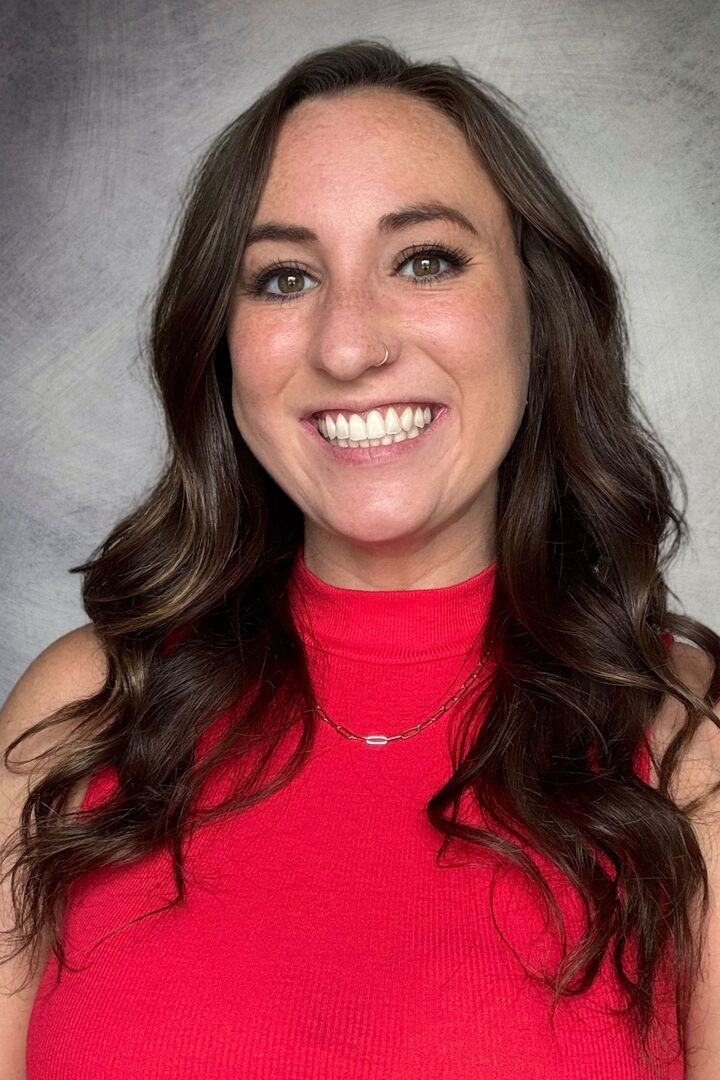 KIRSTEN SCHUBERT, Real Estate Broker in Galena, Network Realty