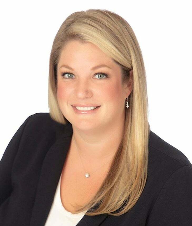 Jennifer Hellums,  in Seguin, The Hills Realty