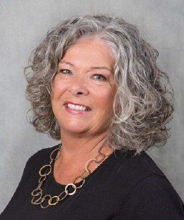 Cathy Flores, Real Estate Broker in Rancho Santa Margarita, Affiliated