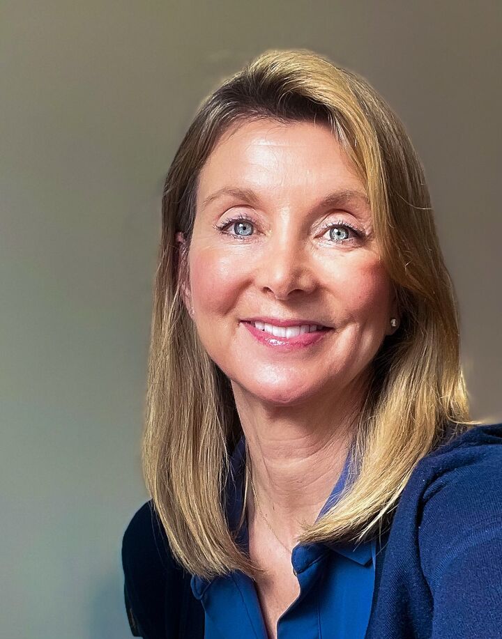 Karen Goodell, Associate Real Estate Broker in Chautauqua, ERA Team VP Real Estate