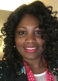 Candice Anderson, Agent in Covington, The American Realty 