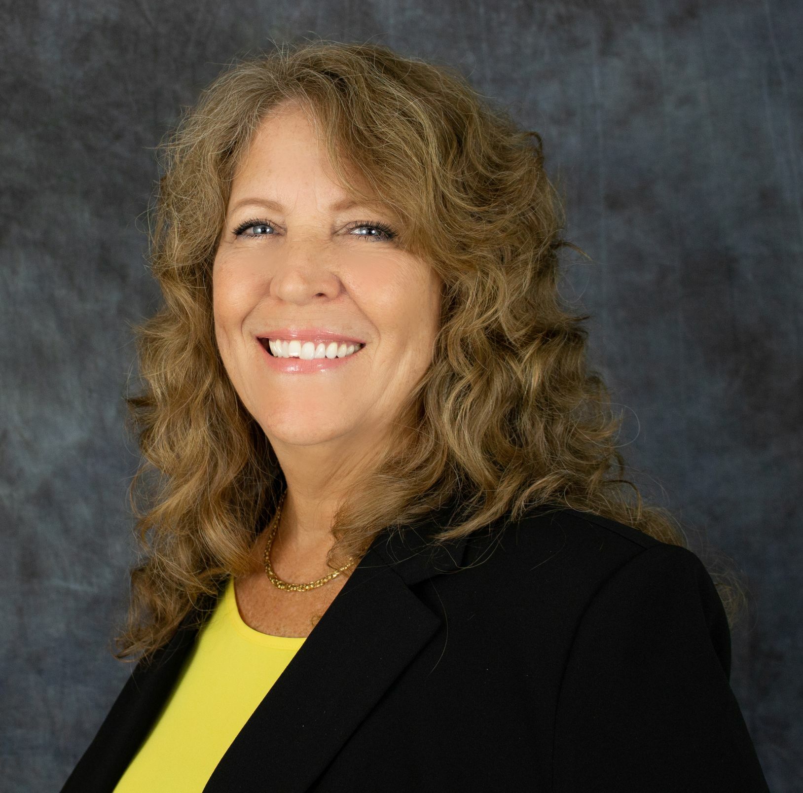 Sandy Whitlock, Real Estate Salesperson in Lakewood Ranch, Atchley Properties