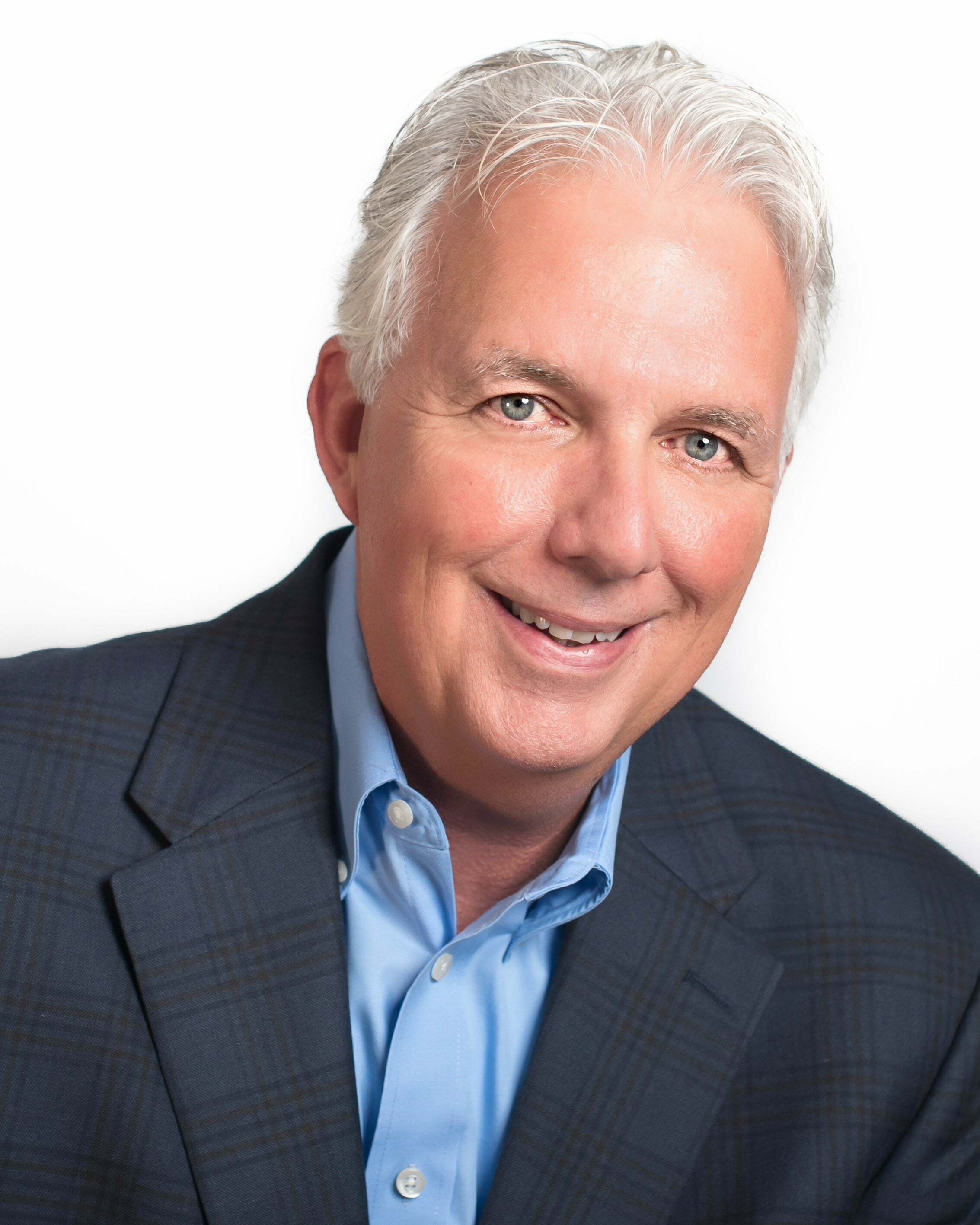Michael Boone, Real Estate Salesperson in Woodstock, Results