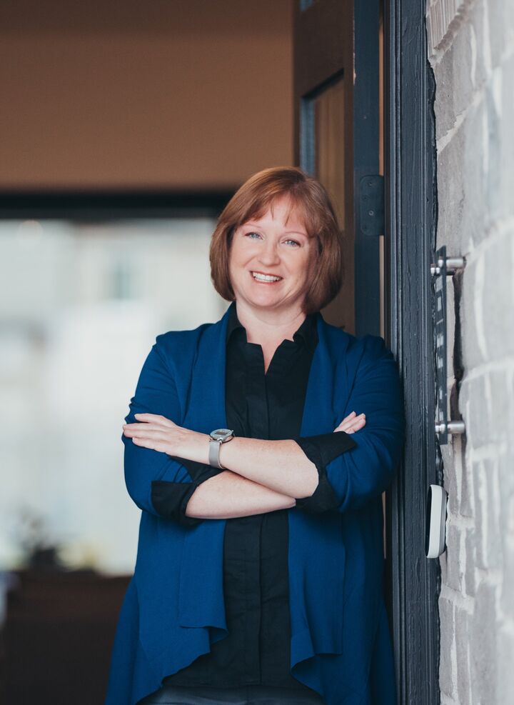 Melissa Yeroyannis, Real Estate Salesperson in Katy, Western Realty