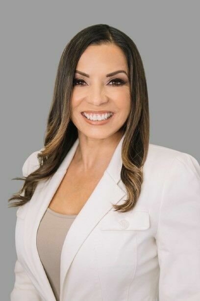 Susy Fulcher, Real Estate Salesperson in Roseville, Reliance Partners