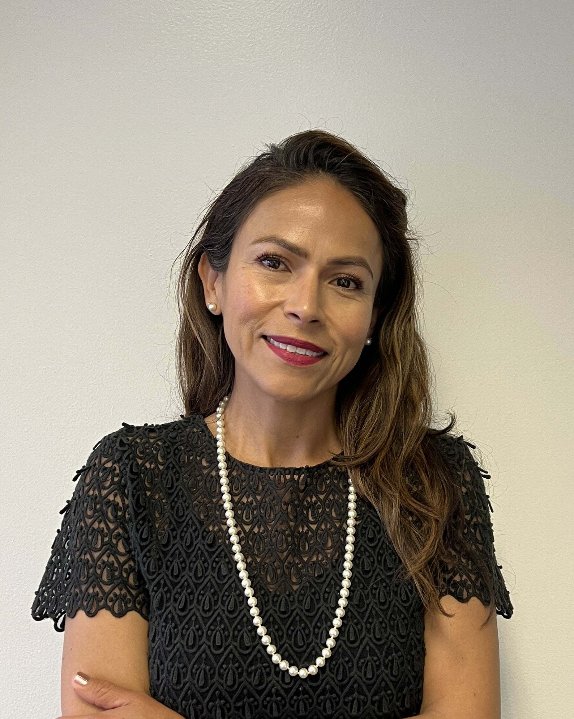 Georgina McGovern Bao, Real Estate Salesperson in Torrance, Union Realty Co.