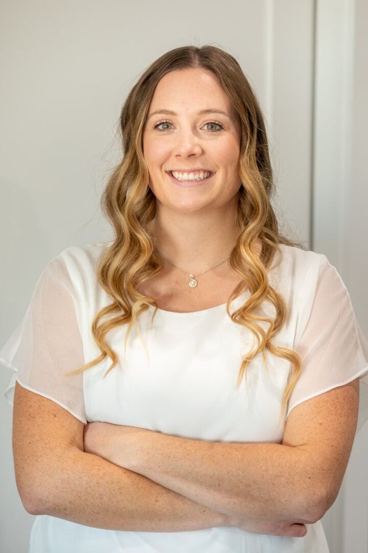 Tiel Eberly, Real Estate Salesperson in Billings, Americana