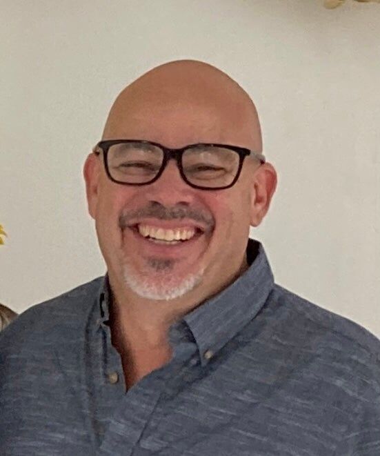 Carlos Leon, Real Estate Salesperson in Pembroke Pines, North East