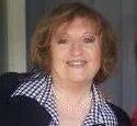 Jeannette Kehela
