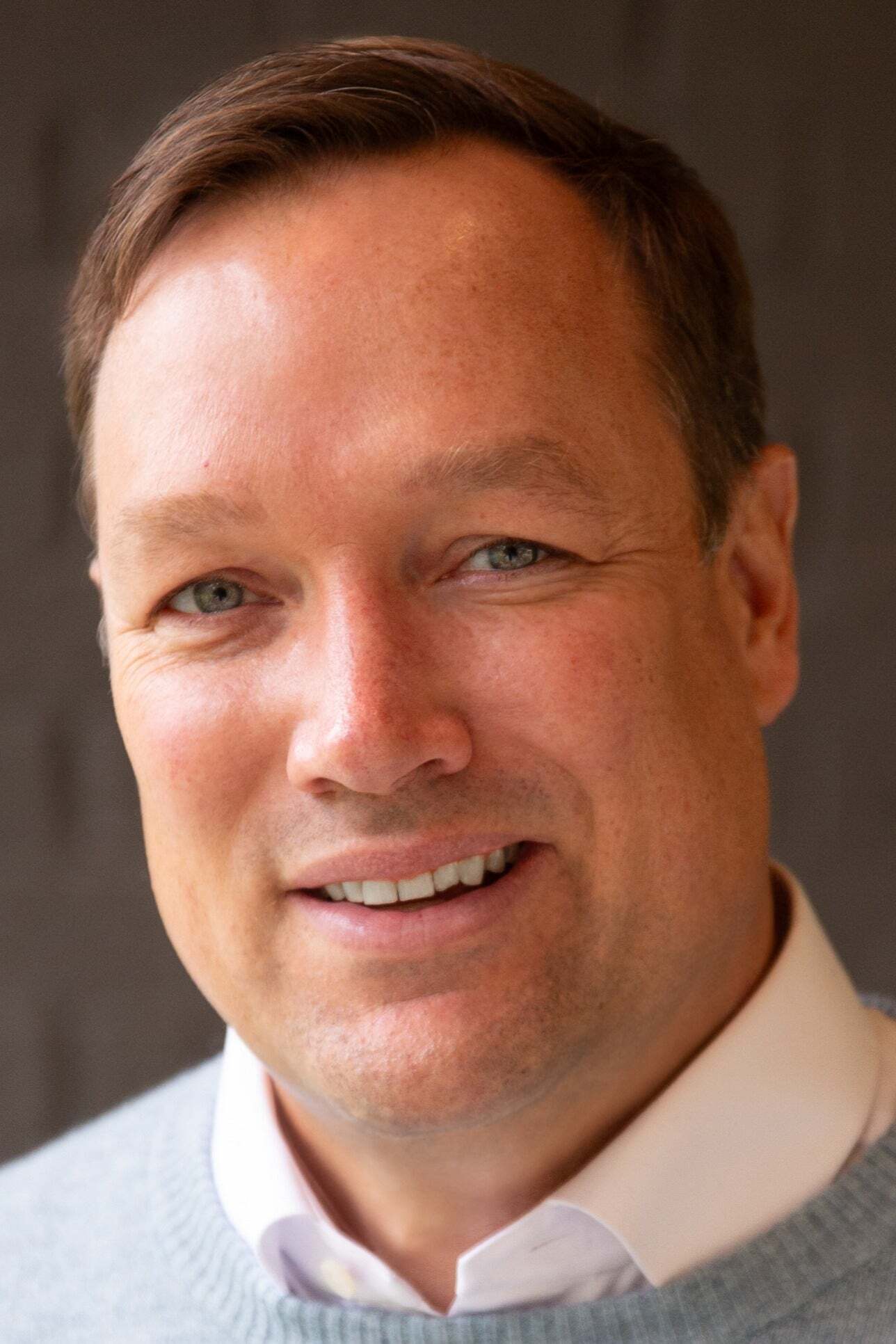 Jason Gruner, Affiliate Broker in Nashville, Southern Realty