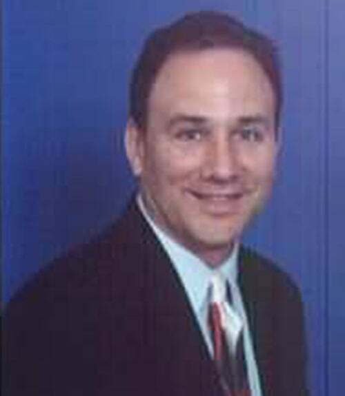 Glen Marrone,  in Freehold, ERA Central Realty Group