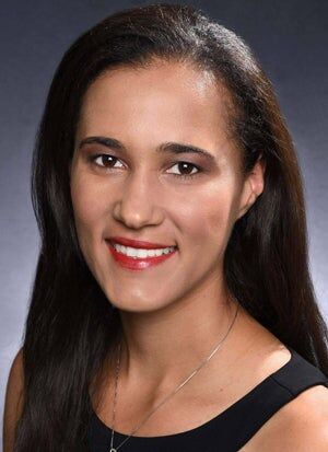 Dylan Middleton, Real Estate Salesperson in Atlanta, ERA Sunrise Realty