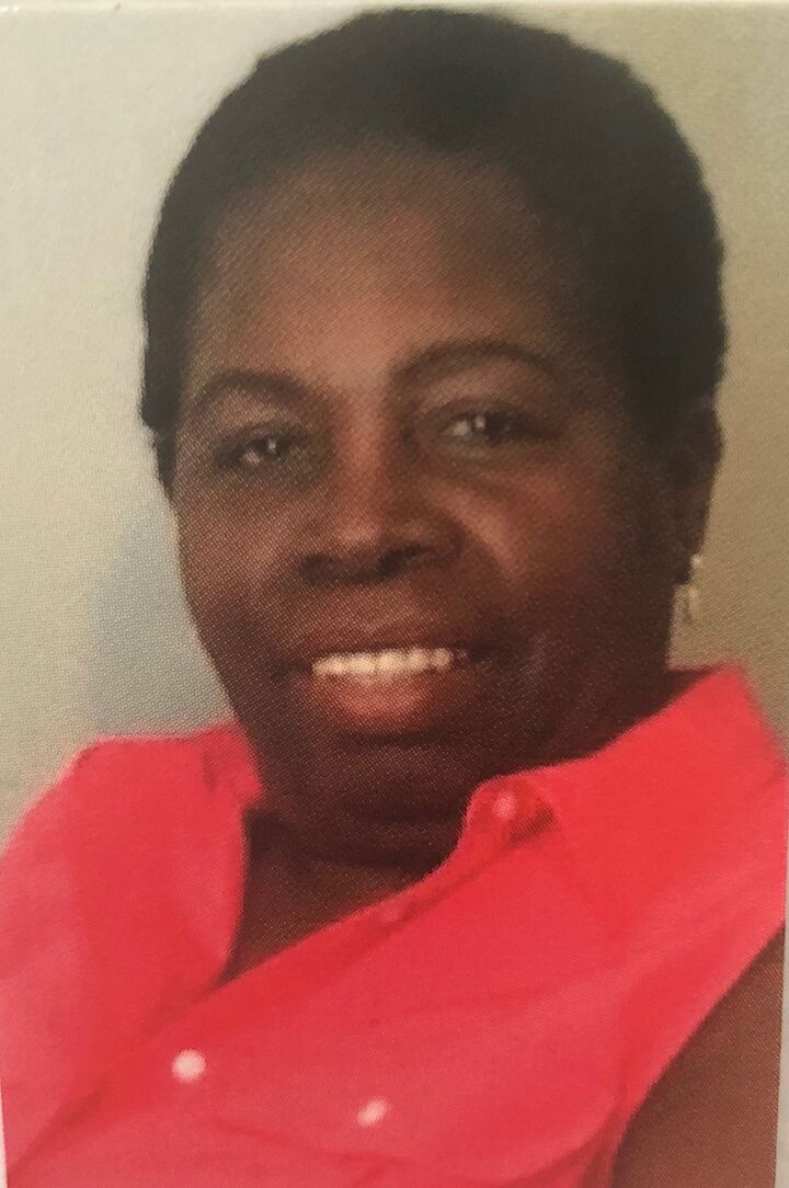JEAN BROWNE,  in Scotch Plains, ERA Suburb Realty Agency
