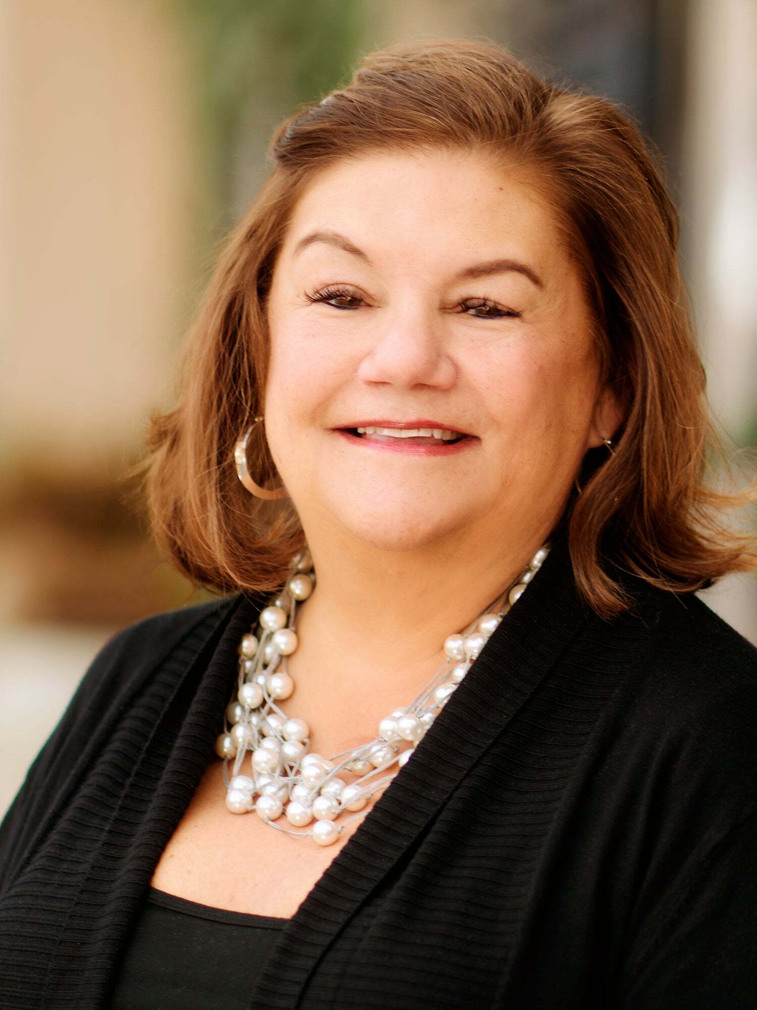 Lauren Tawil, Real Estate Salesperson in Washington, McEnearney
