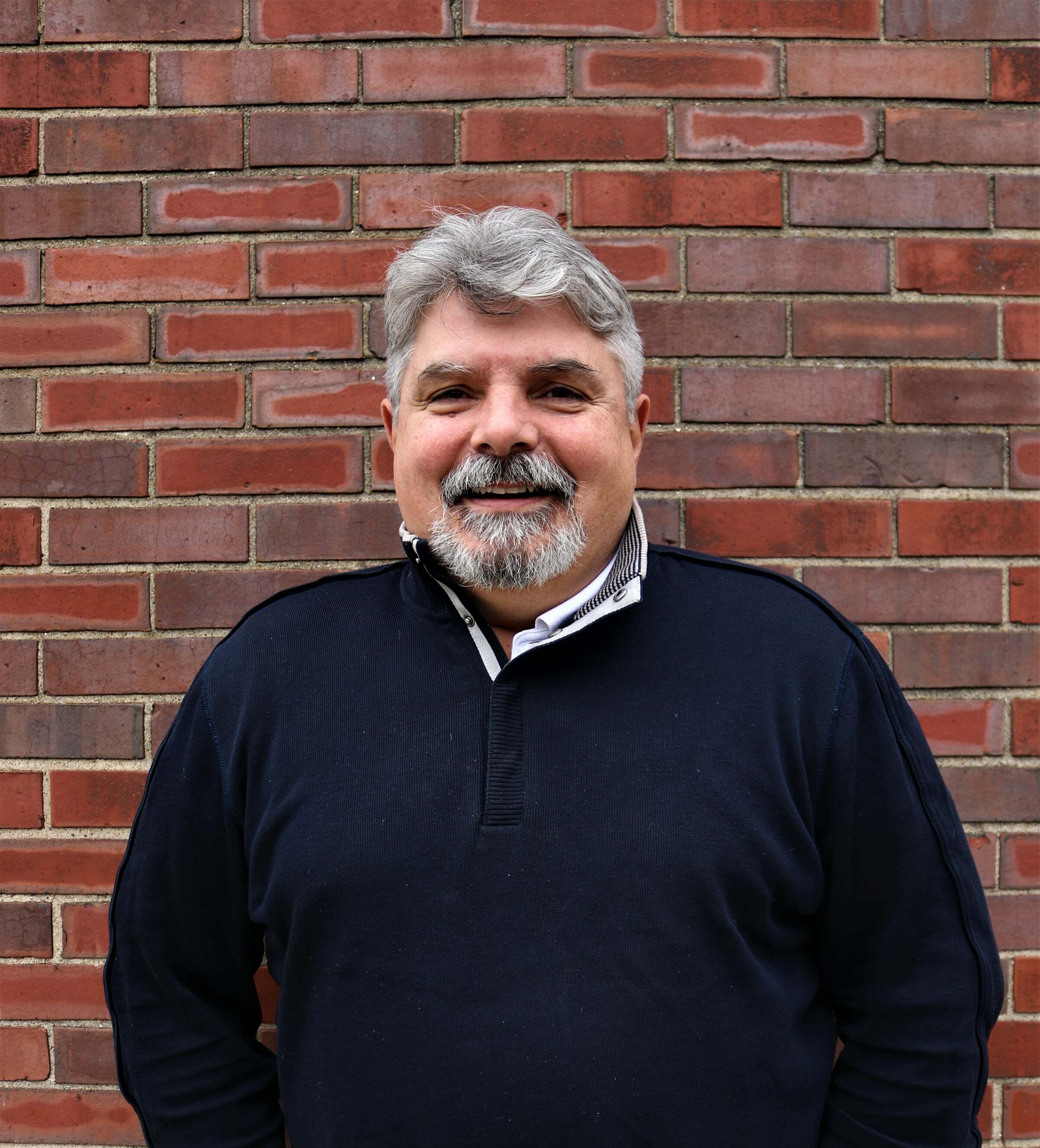 Nick Murray, Real Estate Salesperson in Saint Joseph, Affiliated