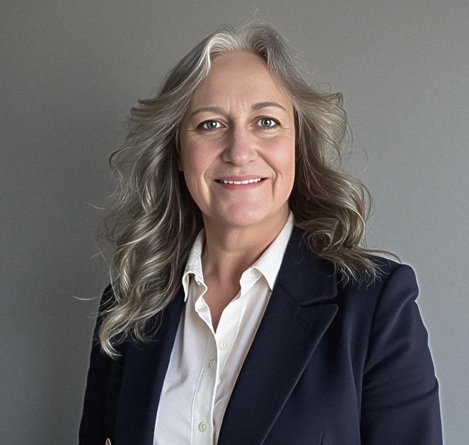Karen McGriskin, REALTOR® in Grande Prairie, CENTURY 21 Canada