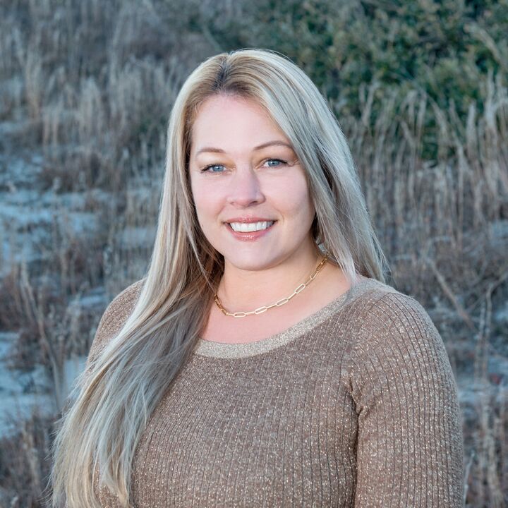 Cat Kaisler,  in Onancock, Harbour Realty, Inc.