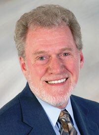 Lucien Bedard, Real Estate Broker in Auburn, The Masiello Group