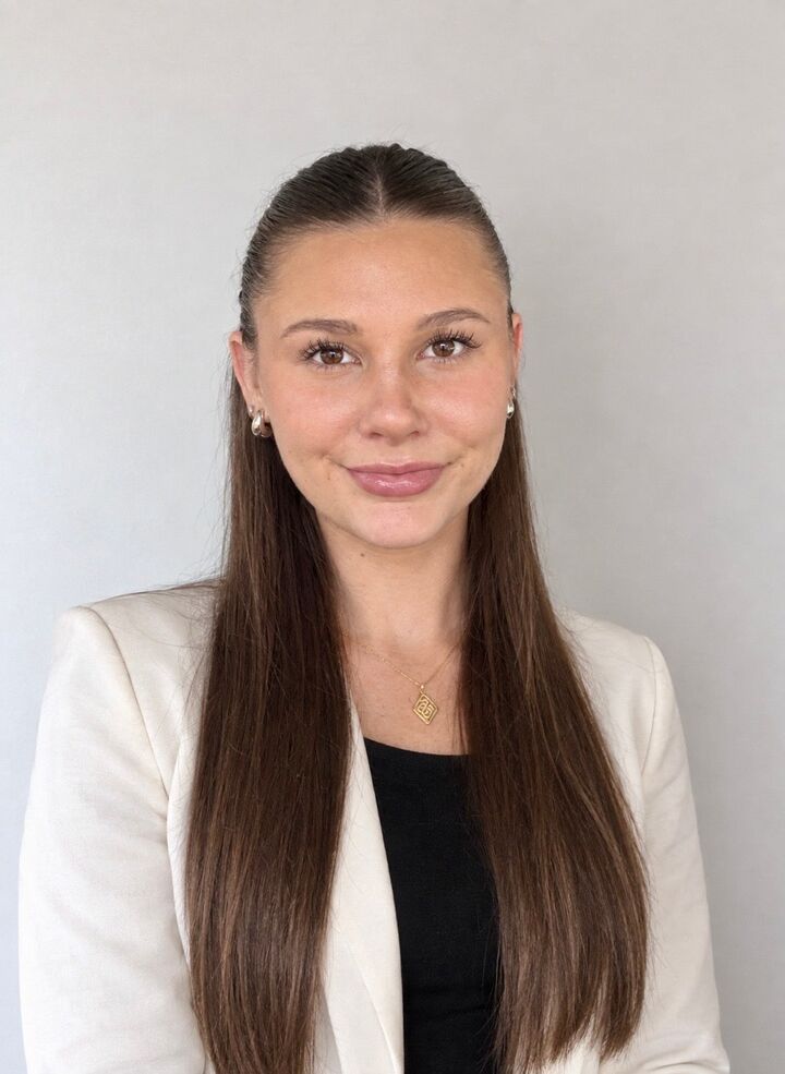 Emma Jones, Real Estate Salesperson in Satellite Beach, Paradise