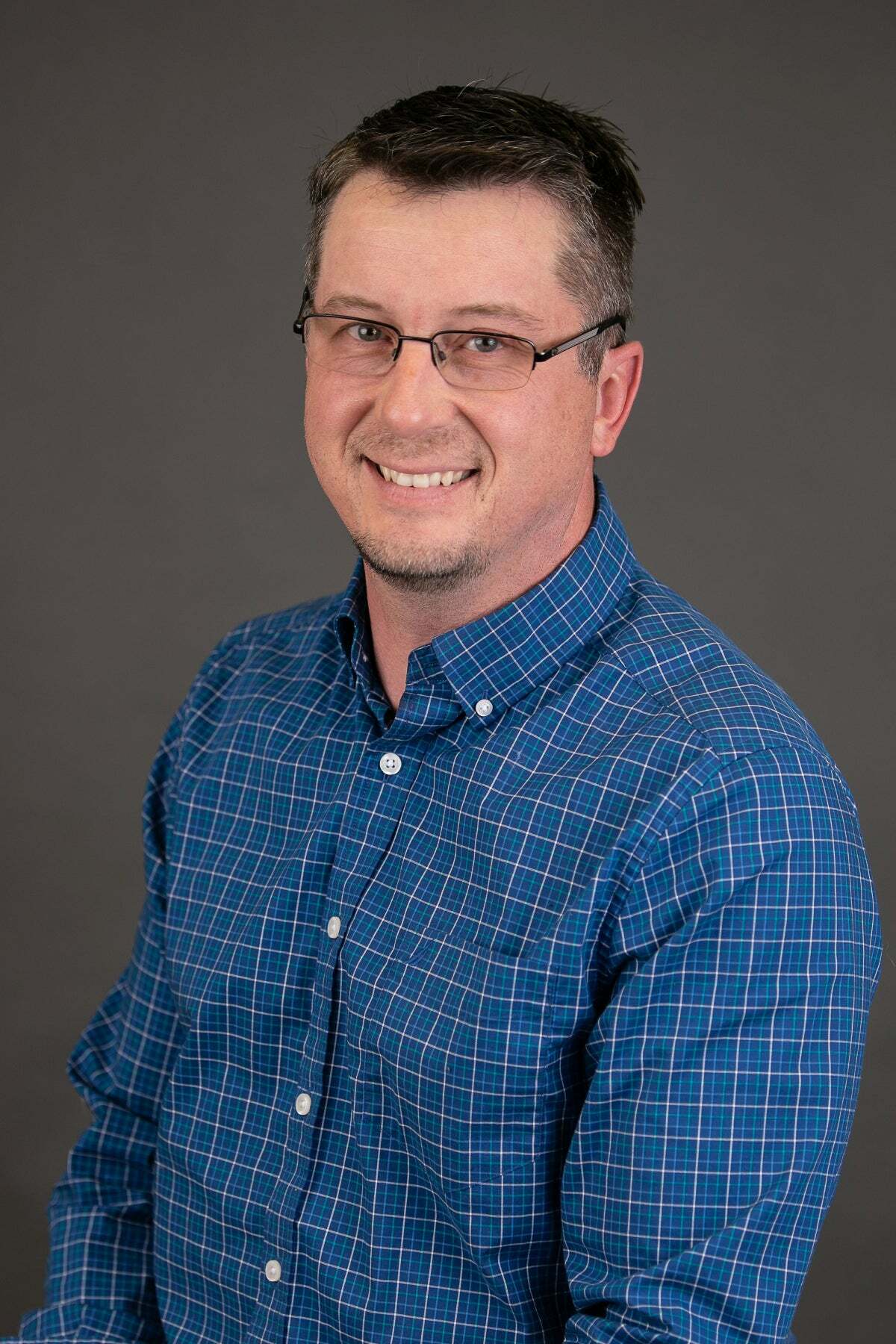 Mike Crowther, Real Estate Salesperson in Titusville, ERA Richmond Real Estate Service